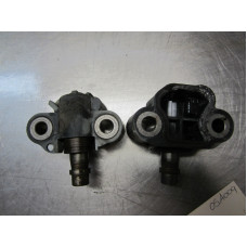 05B009 Timing Chain Tensioner Pair For 03-04 Ford Expedition  5.4